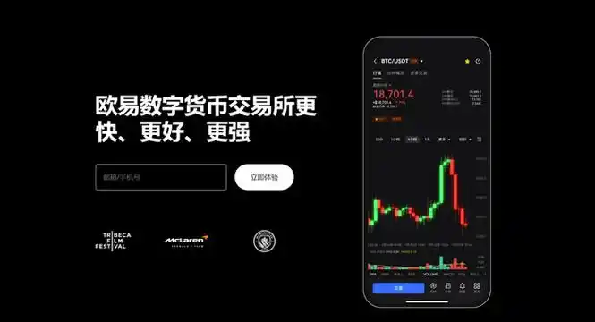 易欧app下载平台展示图