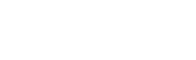 易欧app下载下载logo